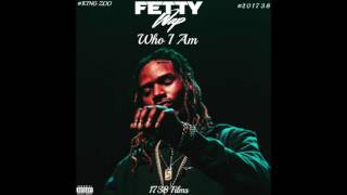 Fetty Wap - Who I Am (King Zoo Snippet)