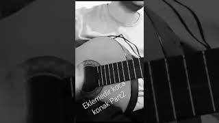 Eklemedir Koca Konak