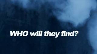 THEY are Searching WMV 768Kbps