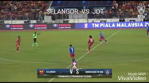 Video assignment  CSC134