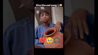 Dil Tod Delenge Nagpuri Love sad Song Chori Chori Satish Pramed Kaveri Khortha Song 2020