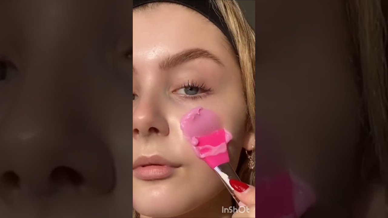 جوزى قرر يتجوز عليا ولماعرفت عملت اللى مايخطر ببالة😊😊😊😊😊