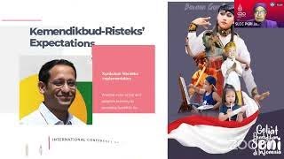 Analysis of a New Learning Paradigm Based on Kurikulum Merdeka