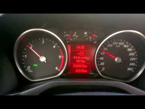 ✔ Ford Mondeo