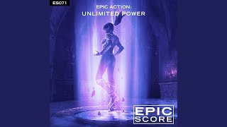 Escape From the Darkness (No Vocals)