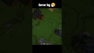 Aternos server lag 😭✌🏻