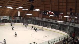 Riptide vs Wranglers 130902 41)