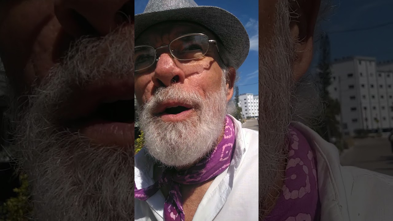 Sonni! Hannah! TORBEN! MBTC/ missionteens overseers! #1