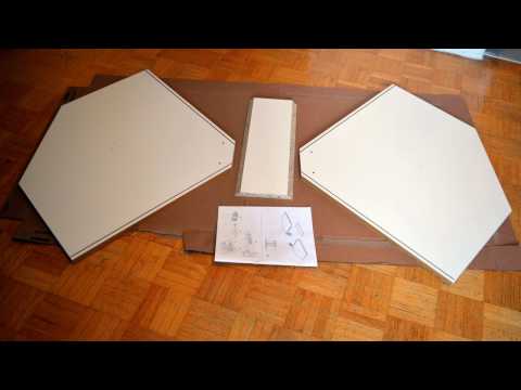 ikea-sektion:-how-to-assemble-and-hang-the-corner-cabinet