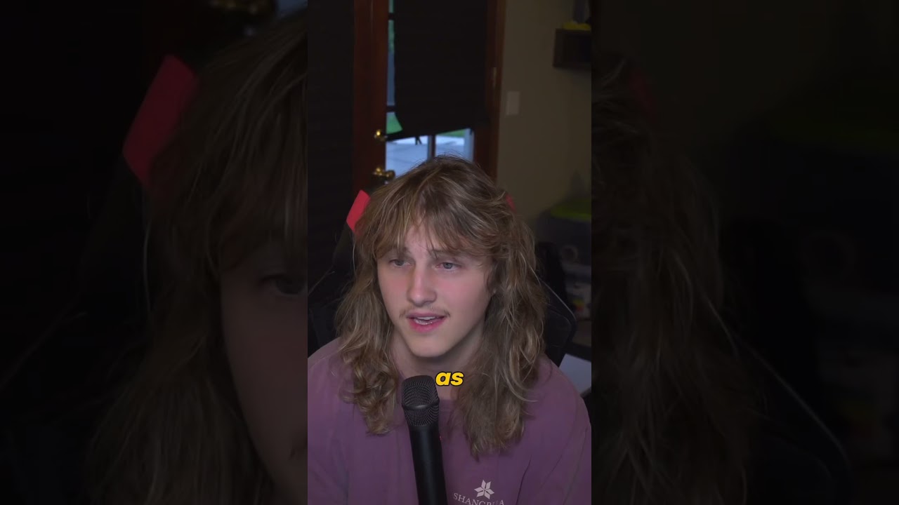 Was EARTHS MIGHTIEST HEROES Actually Good - Or Just Nostalgic? 