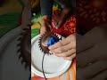 beyblade metal monster beyblade making