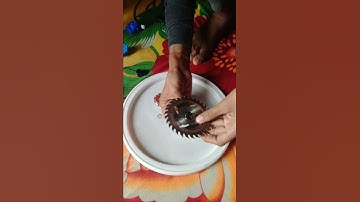 beyblade metal monster beyblade  making