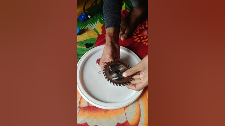 beyblade metal monster beyblade  making