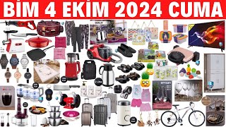 Bi̇m Bu Cuma Bi̇m 17 Mayis 2024 Gelecek Kataloğu Bi̇m Bu Hafta Ürünleri̇ 