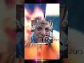 Firma de Rapero Real  #escueladerap #hiphopmexa  #rap  #freestyle