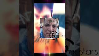 Firma de Rapero Real #escueladerap #hiphopmexa #rap #freestyle