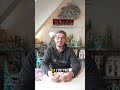 Bientôt un an de création de contenu lego, c’est fou, ça a passé si vite