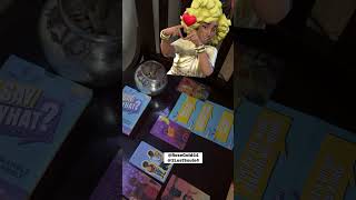 Some Things Are Worth Fighting For fyslovewins3jessicareedbetterjourney