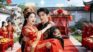 Celebrity On My Wedding Day, The Cold Prince Stole Me AwayâHe'd Loved Me For So Long! Wealth