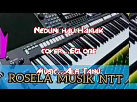 ###Ne Duni Hau Nakilar...Cov#Egi Obe..Musik#,Alfi Tanu...editor..Alex Feka..Mksh atas dukungannya...