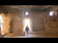 The inner journey through Upper Mesopotamia in Turkey 
