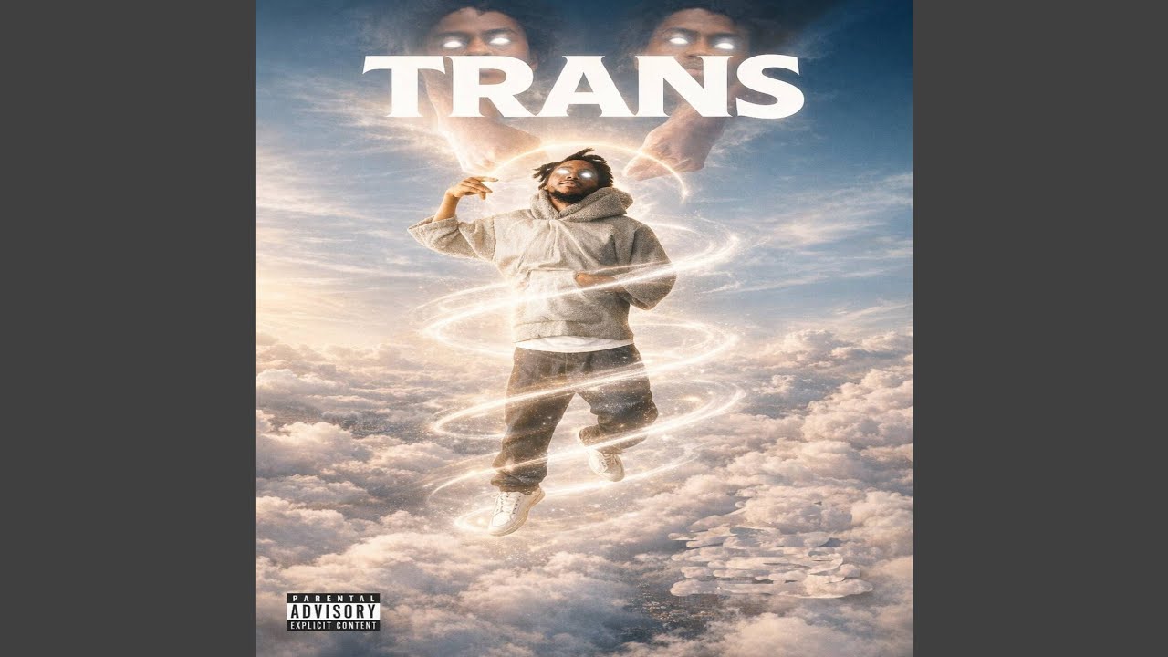 Watch Trans on YouTube Watch Trans on YouTube