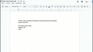 Full Reddit posting guide for onlyfans (April 2025)
