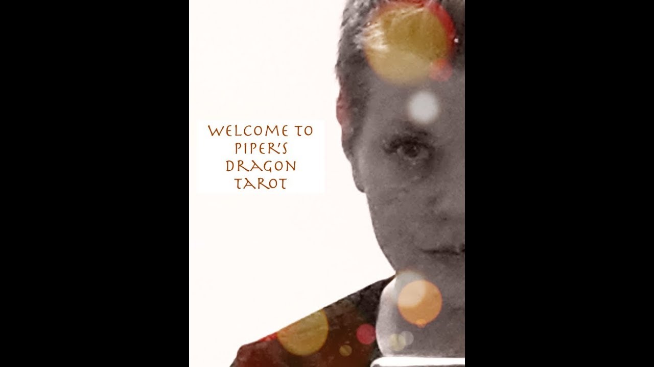 CANCER APRIL 2019:  HAPPY MONEY HONEY