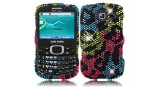 samsung comment 2 r390c32