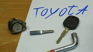 сверт проворот для авто Toyota таета сайт:  