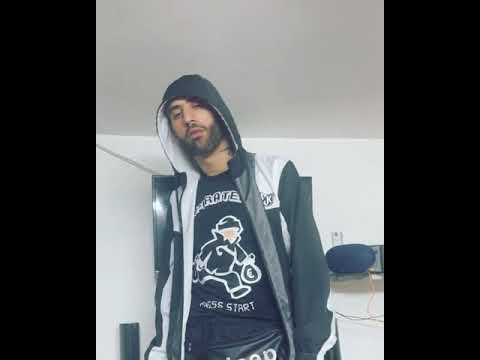 ديدن كلاش يقصف الجميع 