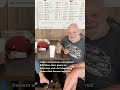 After almost 100 years, downtown OKC oldest restaurant closing