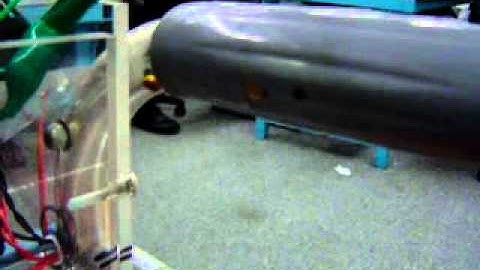 SMART Walker- Introduction