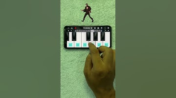 Husan Tera TAUBA TAUBA 🔥 Vicky Kaushal Karan Aujla | husn | Viral Song | fxmusic