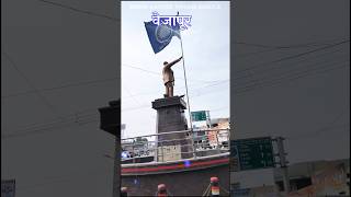 Jay Bhim Status Br Ambedkar Status ambedkar jaybhim