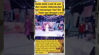 Download Lagu Lesti Kejora Emosi Sampai Menampar Hari DA#lestikejora#viralvideo#shortvideo#reels#shortvideo MP3