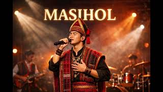Download Lagu Lagu batak MASIHOL marsada band versi (reggae)  MP3
