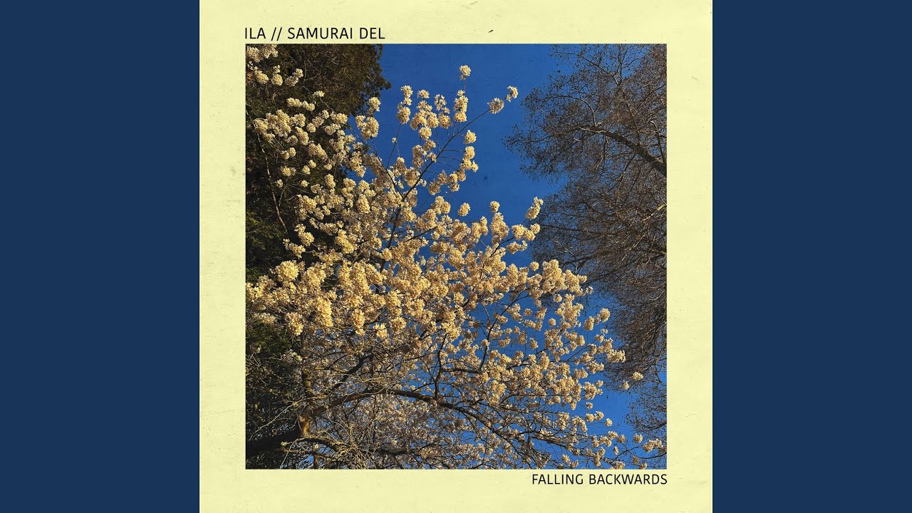 Watch Lackluster on YouTube Watch Lackluster on YouTube