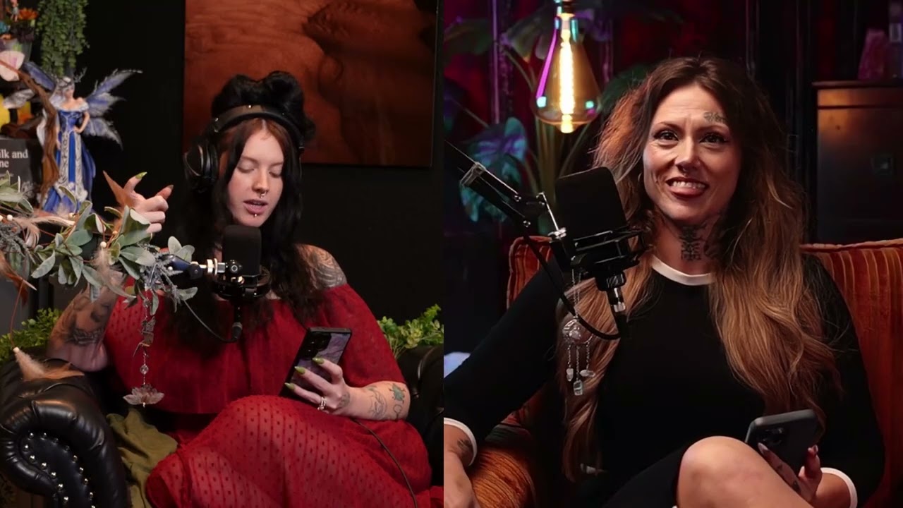 Courage and Curves - Understanding male bonding for females