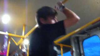 tramvaj