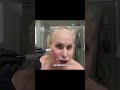 Christine's Demo Days:Benefits of Microneedling with PDO Glow Serum #microneedling#charlotte#newskin