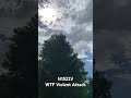 N1522V WTF Extreme Violent Attack Dawn Patrol A-Holes Northville MI #aerialstalker