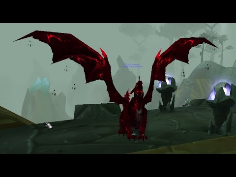 Beast And Blade Ascension 1v1 PVP YouTube beast-and-blade-ascension-1v1-pvp-youtube