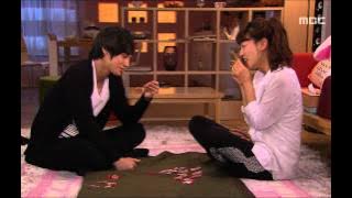 Still Marry me, 14회 EP14 #06