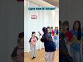 Does anyone know? SUBSCRIBE &amp; GUESS #trending#tiktok#viralvideo#foryou#dance