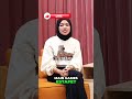 Game Estafet Gambar Ngawor  Tebak Kata Lucu!