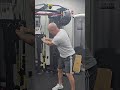 Simple Drill to Eliminate Over The Top in your Golf Swing