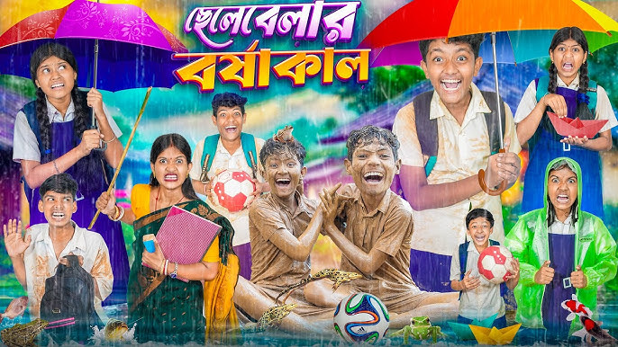 Rus porno video fohisha