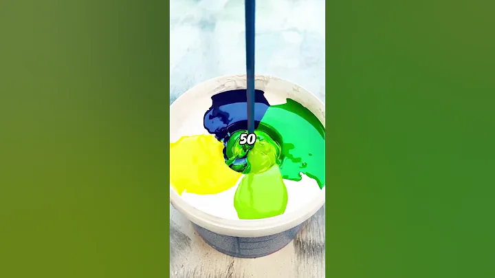 When did you realize that life wasn't fair