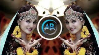 Ally mna malira jatha balochi  trending Song